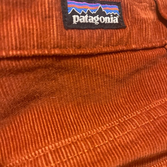 PATAGONIA - Picture 3 of 5